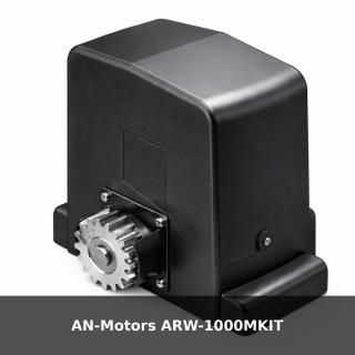AN-Motors ARW-1000MKIT