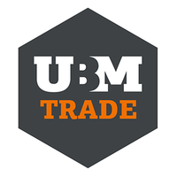 UBM Trade — продажа профессиональной спецтехники для склада, производства, логистики и строительства.