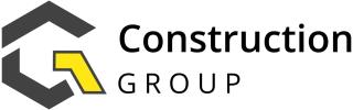 CONSTRUCTION EQUIPMENT DG