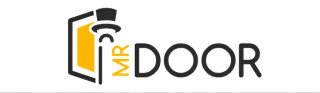 Салон дверей Mr. Door