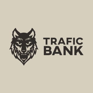 TraficBank — український маркетплейс товарів - фото