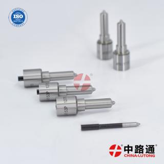 Diesel Injector Nozzles 0 433 172 020 Diesel Injector Nozzles 0 433 172 022 - фото