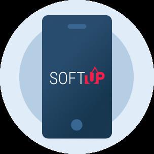 1С / BAS + IP-телефонія = контроль комунікації на 100%