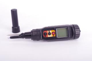 PH‑08 Waterproof Pen‑type Soil PH Meter