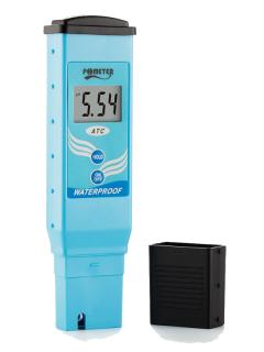 KL‑096 Waterproof Pen‑type High‑precision pH Meter