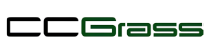 Штучна трава CCGrass