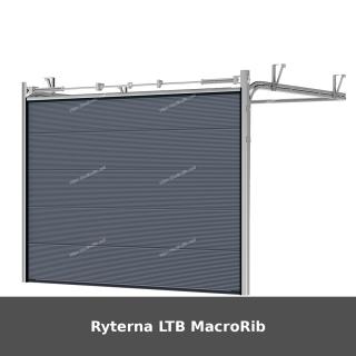 Ryterna LTB MacroRib