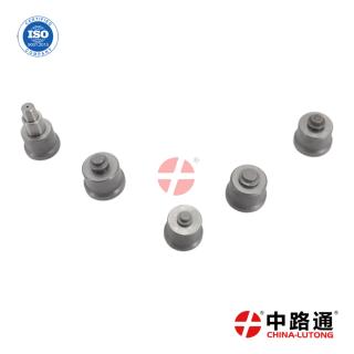 Diesel Engine Delivery Valve 146430-3220 Diesel Engine Delivery Valve 146430-3320