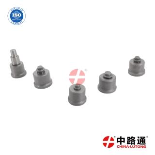 Diesel Engine Delivery Valve 146430-2120 Diesel Engine Delivery Valve 146430-3120