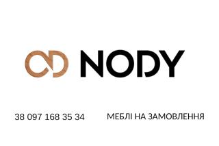 Виготовлення корпусних меблів за індивідуальними розмірами - фото