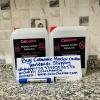 Buy Caluanie (Heavy Water) Muelear Oxidize Online USA – Fast & Reliable Delivery - WhatsApp : +(31) 97005030530