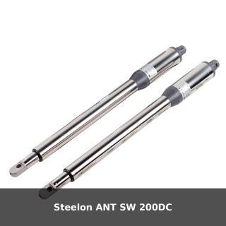 Steelon АNT SW 200DC