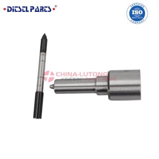 Diesel Injector Nozzles 0 433 171 985