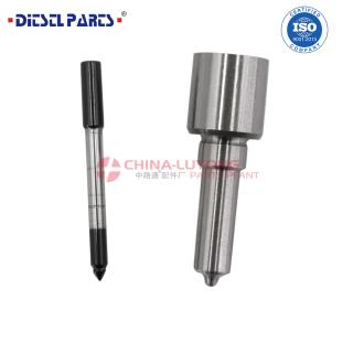 Diesel Injector Nozzles 0 433 172 091