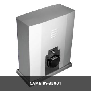 CAME BY-3500T