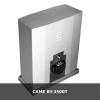 CAME BY-3500T