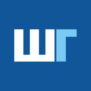 ШвидкоГроші — швидкі онлайн-кредити на картку та готівкою