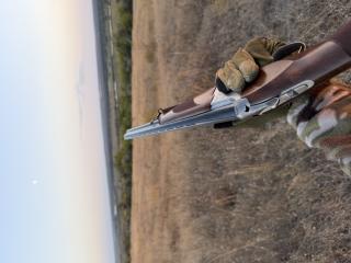 Browning 525 - фото