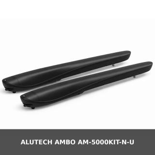 ALUTECH AMBO AM-5000KIT-N-U