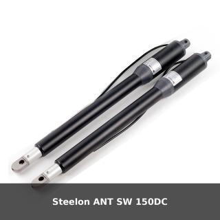Steelon АNT SW 150DC