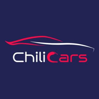 ChiliCars — Автомобілі напрокат в Івано-Франківську