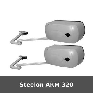 Steelon ARM 320