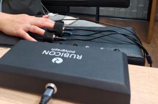 Детектор брехні для бізнесу — тестування кандидатів та співробітників
