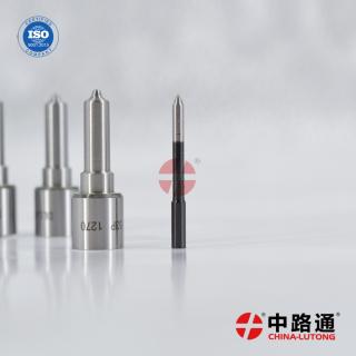 Diesel Injector Nozzles 0 433 172 048
