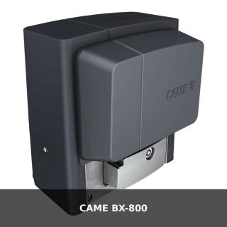 CAME BX-800