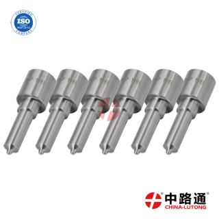 Diesel Injector Nozzles 0 433 172 084