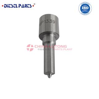 Diesel Injector Nozzles 0 433 172 025 Diesel Injector Nozzles 0 433 172 026