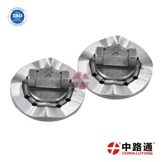 VE Pump Cam Plate 146220-4820 VE Rotary Injection Pumps Camplates