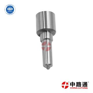 Diesel Fuel Injector Nozzles 0 433 171 953