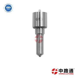Diesel Fuel Injector Nozzles 0 433 171 964