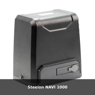 Steelon NAVI 1000