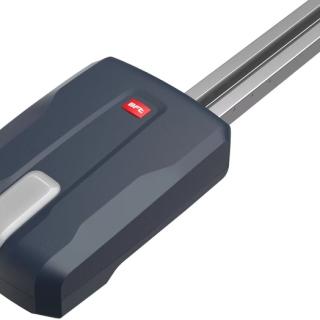 Автоматика bft bottichelli bt A650 kit для гаражних воріт
