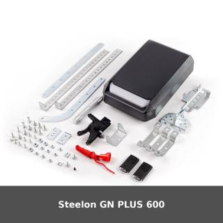 Steelon GN PLUS 600