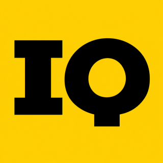 IQ-TAXI — міжміське та міжнародне таксі по Україні та Європі