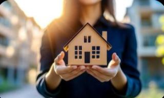Куплю/Продам жилую/коммерческую недвижимость в Киеве Риелтор