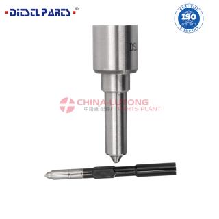 Diesel Injector Nozzles 0 433 172 016 Diesel Injector Nozzles 0 433 172 019