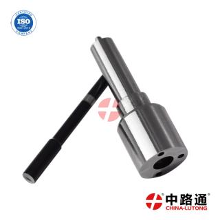 Diesel Injector Nozzles 0 433 172 109