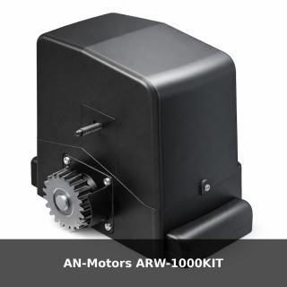 AN-Motors ARW-1000KIT