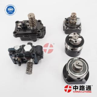 diesel Pump Rotor Head 1 468 374 037 diesel Pump Rotor Head 1 468 374 041