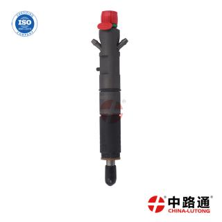 Fuel Injector 894F 9K546 ACC Fuel Injector 974F-9E527-DB