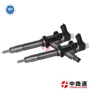 Fuel Injector 954F-9K546-DC Fuel Injector 974F 9E527 DB