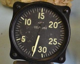 Куплю тахометри ТЭ-3В