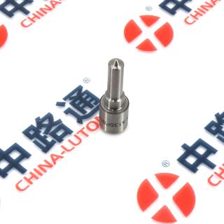 Diesel Injector Nozzles DLLA149P2662 Diesel Injector Nozzles DLLA150P1054