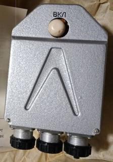 Куплю автомат захисту АЗП-A1