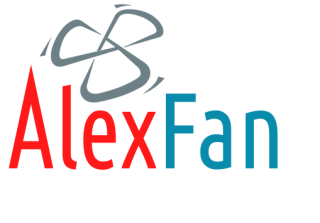 Інтернет-магазин вентиляційного обладнання AlexFan