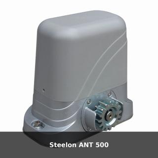 Steelon АNT 500